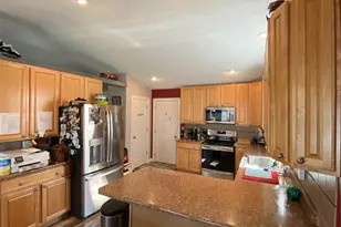 5035 Annette Dr, Imperial, MO 63052 - Photo 8