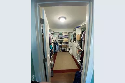 5035 Annette Drive, Imperial, MO 63052 - Photo 14