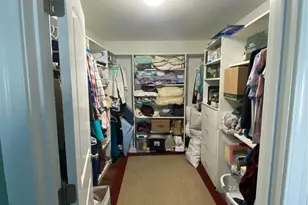 5035 Annette Dr, Imperial, MO 63052 - Photo 14