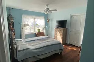 5035 Annette Dr, Imperial, MO 63052 - Photo 18