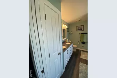 5035 Annette Drive, Imperial, MO 63052 - Photo 16