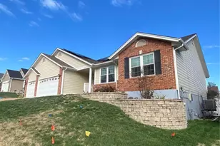 5035 Annette Dr, Imperial, MO 63052 - Photo 2