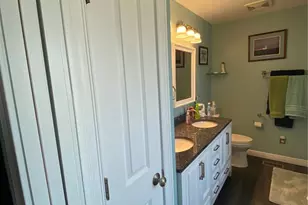 5035 Annette Dr, Imperial, MO 63052 - Photo 16