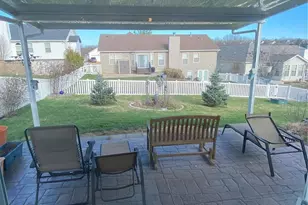 5035 Annette Dr, Imperial, MO 63052 - Photo 22