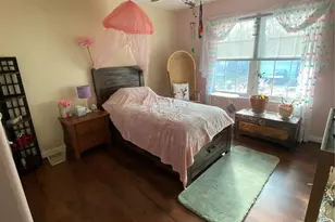 5035 Annette Dr, Imperial, MO 63052 - Photo 20