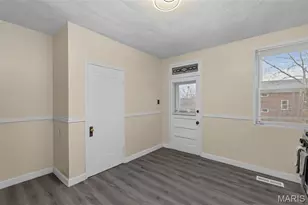 4331 S 38th St, Saint Louis, MO 63116 - Photo 26