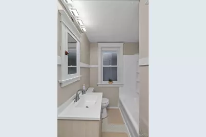 4331 S 38th Street, Saint Louis, MO 63116 - Photo 18