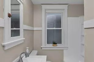 4331 S 38th St, Saint Louis, MO 63116 - Photo 18