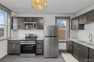 4331 S 38th St, Saint Louis, MO 63116 - Photo 52