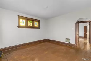 4331 S 38th St, Saint Louis, MO 63116 - Photo 40