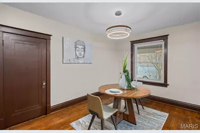 4331 S 38th Street, Saint Louis, MO 63116 - Photo 14