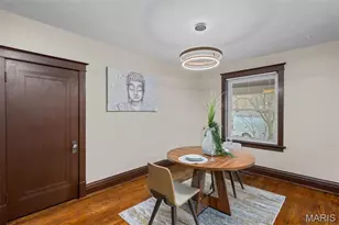 4331 S 38th St, Saint Louis, MO 63116 - Photo 14