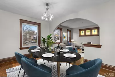 4331 S 38th Street, Saint Louis, MO 63116 - Photo 44