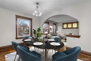 4331 S 38th St, Saint Louis, MO 63116 - Photo 44