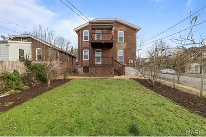 4331 S 38th Street, Saint Louis, MO 63116 - Photo 62