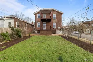 4331 S 38th St, Saint Louis, MO 63116 - Photo 62