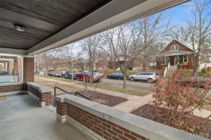 4331 S 38th St, Saint Louis, MO 63116 - Photo 4