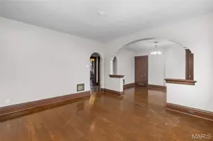 4331 S 38th St, Saint Louis, MO 63116 - Photo 36