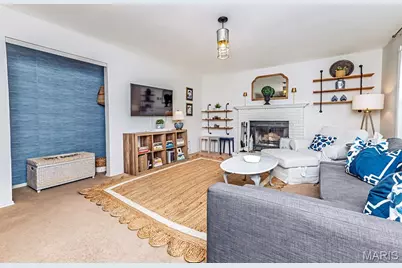 7569 Terri Lynn Drive, Affton, MO 63123 - Photo 12