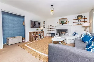 7569 Terri Lynn Dr, Affton, MO 63123 - Photo 12