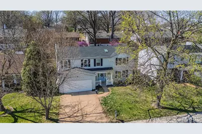 7569 Terri Lynn Drive, Affton, MO 63123 - Photo 46