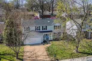 7569 Terri Lynn Dr, Affton, MO 63123 - Photo 46