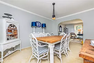 7569 Terri Lynn Dr, Affton, MO 63123 - Photo 10