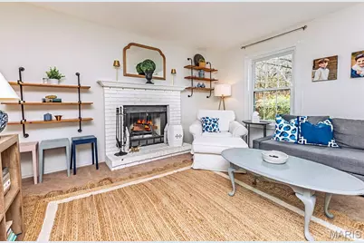 7569 Terri Lynn Drive, Affton, MO 63123 - Photo 14