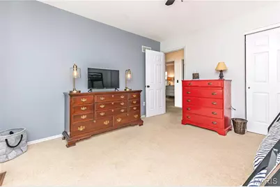 7569 Terri Lynn Drive, Affton, MO 63123 - Photo 28