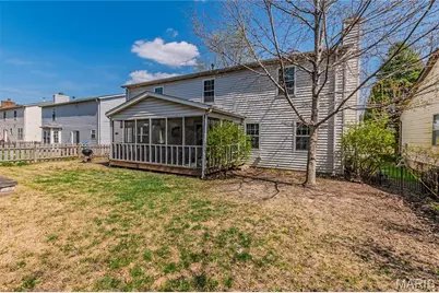 7569 Terri Lynn Drive, Affton, MO 63123 - Photo 44