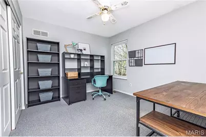 7569 Terri Lynn Drive, Affton, MO 63123 - Photo 34