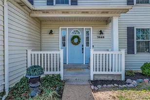 7569 Terri Lynn Dr, Affton, MO 63123 - Photo 4