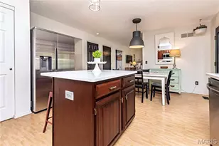 7569 Terri Lynn Dr, Affton, MO 63123 - Photo 24