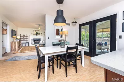 7569 Terri Lynn Drive, Affton, MO 63123 - Photo 16