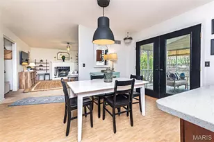 7569 Terri Lynn Dr, Affton, MO 63123 - Photo 16