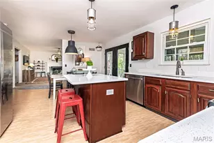 7569 Terri Lynn Dr, Affton, MO 63123 - Photo 22