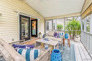 7569 Terri Lynn Dr, Affton, MO 63123 - Photo 20