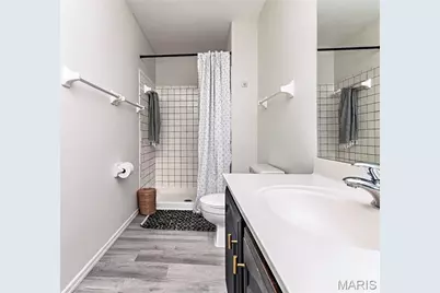 7569 Terri Lynn Drive, Affton, MO 63123 - Photo 40