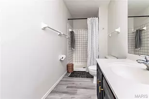 7569 Terri Lynn Dr, Affton, MO 63123 - Photo 40