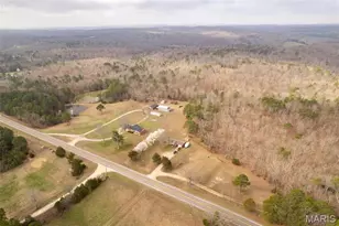 60863 Hwy 21, Washington, MO 63638 - Photo 6