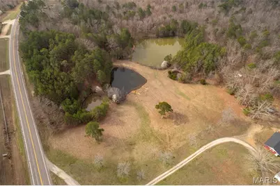 60863 Highway 21, Washington, MO 63638 - Photo 10