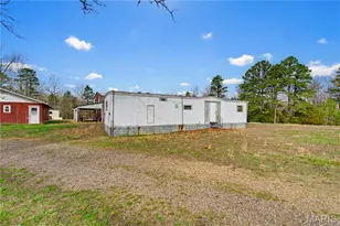 60863 Hwy 21, Washington, MO 63638 - Photo 54