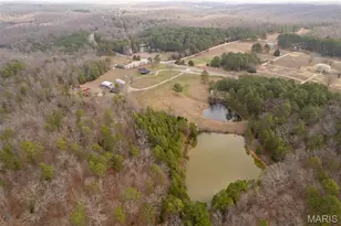 60863 Hwy 21, Washington, MO 63638 - Photo 16