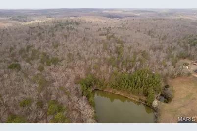 60863 Highway 21, Washington, MO 63638 - Photo 14