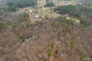 60863 Hwy 21, Washington, MO 63638 - Photo 18
