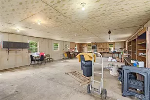 60863 Hwy 21, Washington, MO 63638 - Photo 46