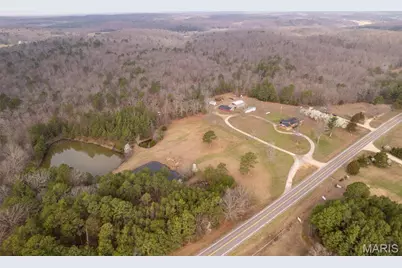 60863 Highway 21, Washington, MO 63638 - Photo 12