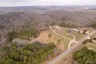 60863 Hwy 21, Washington, MO 63638 - Photo 12