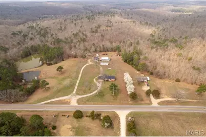 60863 Highway 21, Washington, MO 63638 - Photo 1