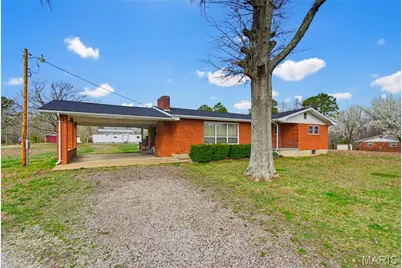 60863 Highway 21, Washington, MO 63638 - Photo 56